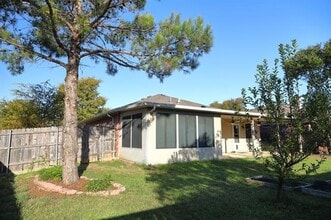 2900 Bluffs Ct in McKinney, TX - Building Photo - Building Photo