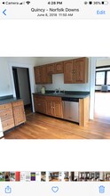 147 Farrington St, Unit 2nd floor in Quincy, MA - Building Photo - Building Photo