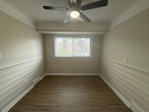 11400 Sussex St in Detroit, MI - Building Photo - Building Photo