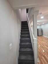 2126 Kennedy St in Philadelphia, PA - Foto de edificio - Building Photo