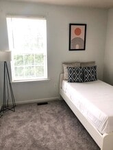 6109 Hanlon St in Capitol Heights, MD - Building Photo - Building Photo