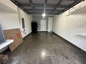 27326 SW 142nd Ct in Homestead, FL - Building Photo - Building Photo