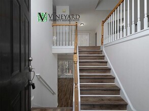 3684 Autumn View Dr in Acworth, GA - Building Photo - Building Photo