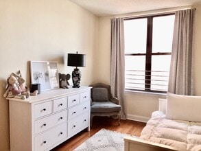 4315 Park, Unit 7i in Union City, NJ - Foto de edificio - Building Photo