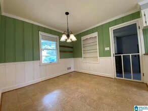 510 9th Ave NE in Jacksonville, AL - Building Photo - Building Photo
