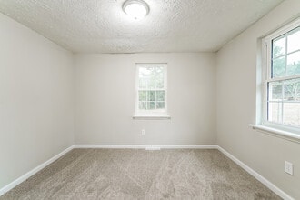 105 Weathington Rd SW in Rome, GA - Building Photo - Building Photo