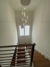 217 S Prospect Ave in Redondo Beach, CA - Building Photo - Building Photo