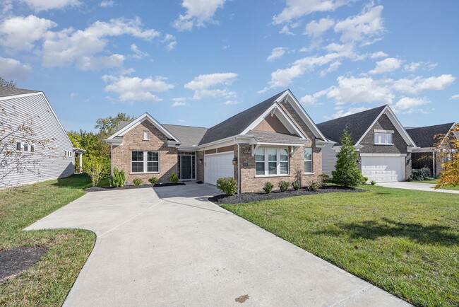 property at 8240 Button Bush Pl