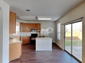 6202 Roseborough Dr in Austin, TX - Building Photo - Building Photo