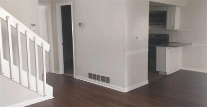 1608 Homestead Trail in Alpharetta, GA - Building Photo - Building Photo