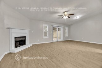 4680 Cedar Park Trail in Stone Mountain, GA - Building Photo - Building Photo
