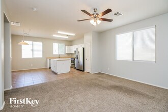 3762 E Chickadee Rd in Gilbert, AZ - Building Photo - Building Photo
