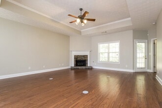 3289 Sharp Creek NE in Buford, GA - Building Photo - Building Photo