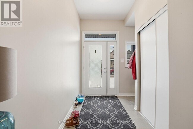 741 Namur St in Embrun, ON - Building Photo - Building Photo