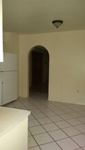 3316 W Tangerine Ln in Phoenix, AZ - Building Photo - Building Photo