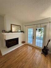 190 Brigton Ct in Safety Harbor, FL - Building Photo - Building Photo