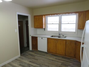 5 S Crestwood Dr in Billings, MT - Building Photo - Building Photo