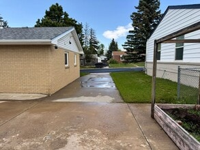 651 Creighton St in Cheyenne, WY - Building Photo - Building Photo