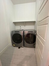 2234 Central Pk Wy in Superior, CO - Building Photo - Building Photo