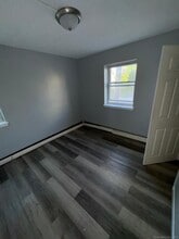 80 Taft Ave in Bridgeport, CT - Building Photo - Building Photo