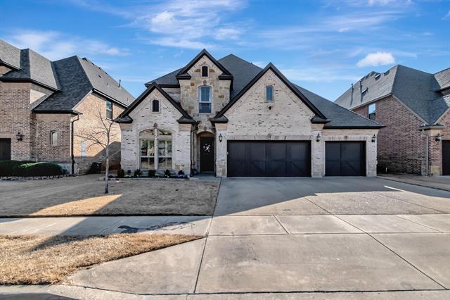 property at 8324 Sandhill Crane Dr