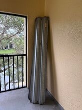 2726 Anzio Ct in Palm Beach Gardens, FL - Building Photo - Building Photo