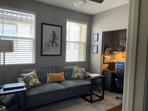 1715 Cal Orchid Pl in Chula Vista, CA - Building Photo - Building Photo