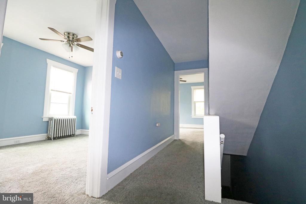 502 11th Ave in Prospect Park, PA - Building Photo