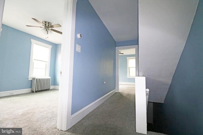 property at 502 11th Ave