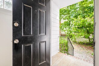 1706 Taft Pl in Richmond, VA - Building Photo - Building Photo