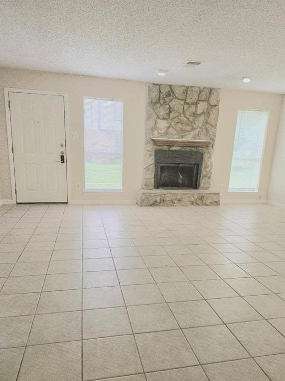 5810 Twisted Pine Ct in Houston, TX - Building Photo - Building Photo