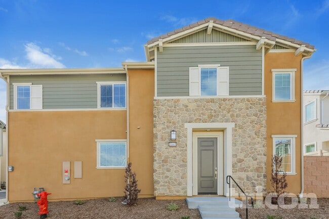 property at 31665 Rosetta St