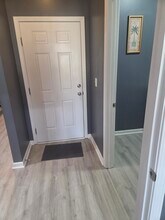 6970 Co Rd 55 in Cottonwood, AL - Building Photo - Building Photo