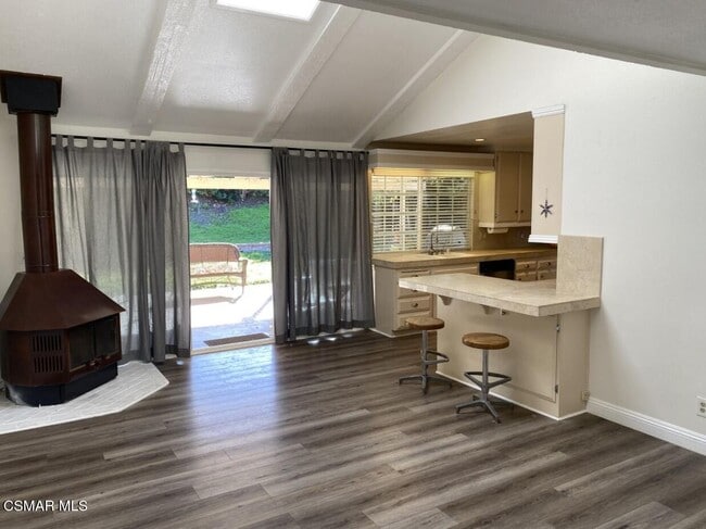 652 Harper St in Simi Valley, CA - Building Photo - Building Photo