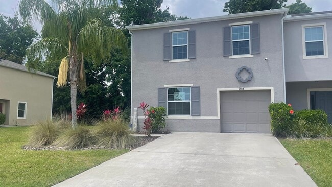 property at 1608 Primo Ct