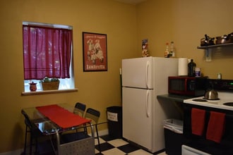 1101 S 700 E in Salt Lake City, UT - Building Photo - Building Photo