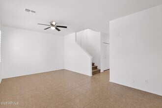 4161 E Fairbanks St in Gilbert, AZ - Building Photo - Building Photo