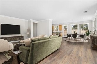 1580 Turtle Creek in Beaumont, CA - Building Photo - Building Photo