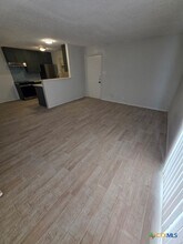 2010 S 15th St in Temple, TX - Building Photo - Building Photo