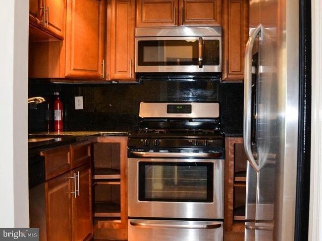 property at 5934 Havener House Way