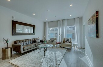 14936 E Hampden Ave in Aurora, CO - Building Photo - Building Photo