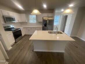 1004 Peony Ln, Unit 54 in Youngsville, NC - Building Photo - Building Photo