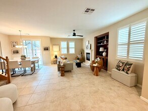 1715 Dark Horse Rd in Reno, NV - Building Photo - Building Photo