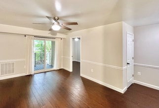 2792 Marsala Ct in Woodbridge, VA - Building Photo - Building Photo