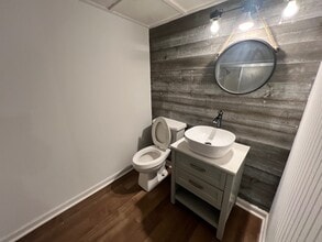 695 Mahlep Ln in Alexandria, AL - Building Photo - Building Photo