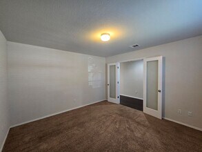 208 W Vega Ln in Killeen, TX - Building Photo - Building Photo