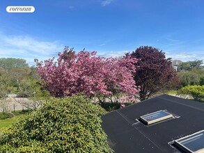 91 S Forrest St in Montauk, NY - Building Photo - Building Photo