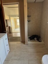 95 Glenmere Homesites Rd in Florida, NY - Building Photo - Building Photo