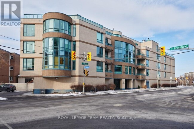 property at 10-210 Main St