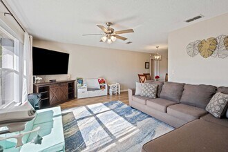13517 Coronado Dr in Spring Hill, FL - Building Photo - Building Photo
